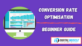 How To Increase Website Conversions With Conversion Rate Optimisation